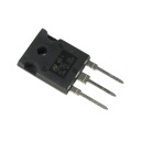 TIP142 TO-247 tranzistor 10A 100V
