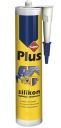 TITANIUM UNIVERZÁLNY SILIKÓN SUPER PLUS 280ML BIELY