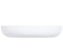 Hlboký TANIER Misa na šalát 17cm LUMINARC Friends