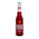 Kombucha acai 330ml, Vigo