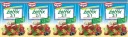 DR. Oetker Gelfix 2:1 40 g x 5 ks
