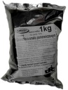 POMARANČOVÁ ŽELÉ 1 KG KANDEX
