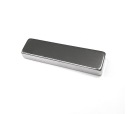 NEODYMOVÉ MAGNETY 30x10x5 30/10/5 mm