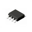 NE555 555 SMD ČASOVAČ 5 KS.