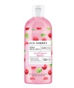 Bielenda Eco Sorbet micelárna voda hydratačná a upokojujúca 500 ml