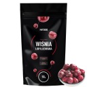 Mrazom sušené čerešne 50g PREMIUM HiFOOD CEL