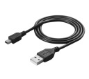 920 USB kábel - Mini USB 80 cm Arduino
