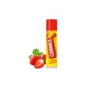CARMEX OCHRANNÉ MLIEKO 4,25G