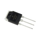 NJW0302G TO-247 tranzistorový 15A 250V