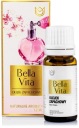 Vonný olej Natural Aromas 10 ml BELLA VITA