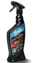 TENZI DETAILER VLHKÝ VOSK 600ML