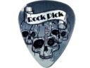 Kocky ROCK PICK s grafikou 0,46