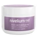 Nivelium Med dermatologický krém 250 ml