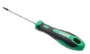 Kramp skrutkovač Torx T8x75mm