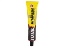 Butaprén lepidlo tube 35g TOTAL