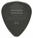 Dunlop Max Grip 0,88 - Trsátko na gitaru