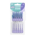 TePe EasyPick medzizubné kefky 36 ks XL