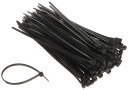 KABELOVÁ SPOJE OPC-200X4,8/B*P100