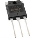 BDW83C 15A 100V 150W NPN TO247
