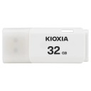 Pevný disk Kioxia USB 2.0 32GB Hayabusa