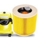 Filter do vysávača Karcher WD3 WD2 MV2 MV3 SE4001 Silný vzduchový filter