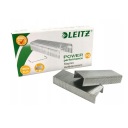 STANDLES 24/6 LEITZ POWER PERFORMANCE STRONG 5570