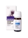 Natural Aromas olej KONCENTRÁCIA 100% 10ml