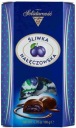 SOLIDARITY Balík Śliwka Nałęczowska 190g