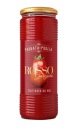 Passata di Puglia Rosso paradajkový pretlak 690g