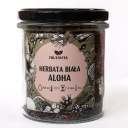 Aloha biely čaj 70 g