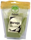 ASTRON MORINGA MLETÉ LISTY - 100g