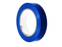 SOLIDSTRAP upevňovacia páska 25/66m (PÁSKANIE)