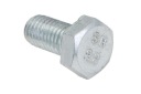 PIS12030001 Šesťhranná skrutka M10 x 1,5 x 20 trieda 8,8