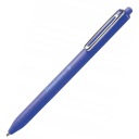 Pentel iZee BX467 automatické guľôčkové pero modré