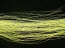 KRYSTAL FLASH LITE - ŽLTÁ farba