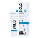 Bioliq Dermo nočný krém na aknóznu pleť 50 ml
