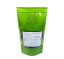 PUMPKIN SEED 500g lúpaných tekvicových semienok od Ecobi