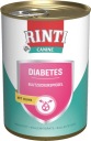 RINTI DIABETES KURČA 400G