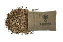 Vlajka sladká, kalamus podzemok 250g EKOHERBA-539