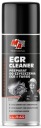 MY CAR EGR CLEANER na čistenie EGR 400ml