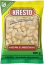 PD KRESTO blanšírované mandle 100g