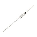 Tepelná poistka 10A 152 stupňov SF152E