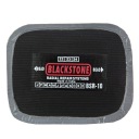 BSR-10 radiálna vložka 70x90mm BLACKSTONE