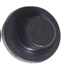 14 mm zástrčka pre nástroj na krimpovanie šunkového kábla