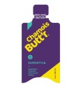 Chamois Butt'r Eurostyle krém proti odieraniu, 9 ml vrecúško