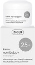 ZIAJA zmatňujúci hydratačný krém 25+ 50ml