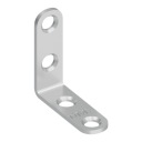 MONTÁŽNY UHOL FKW40 40X40X13MM 4KS. DOMAX