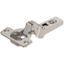 BLUM VNÚTORNÝ KLIPOVÝ PÁN 71M2750