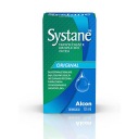 SYSTANE ORIGINAL očné kvapky, 10 ml