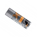 TECMAXX PTFE GREASE GREASE 200ML TEFLON PTFE